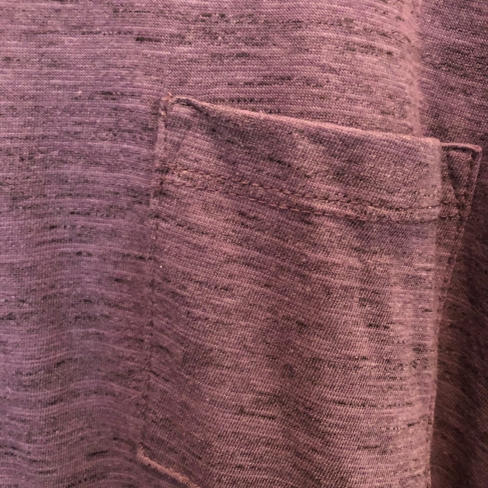 Lularoe M Carly